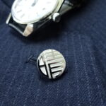 埼玉県　ハレノヒハレ株式会社様